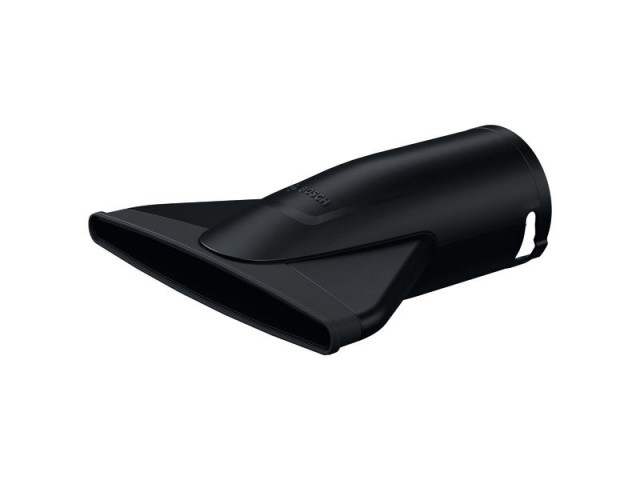 Ploščata šoba Bosch, F016800659